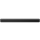 Soundbar SONY HT-SF150 Soundbar 2.0 120W